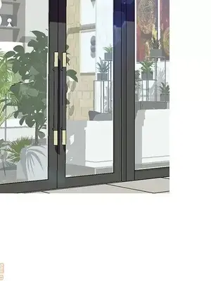 男女配不配／戀人配對／戀人派對 1-28話[完結]_028097