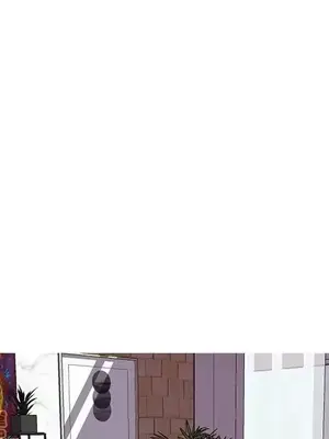 男女配不配／戀人配對／戀人派對 1-28話[完結]_028098