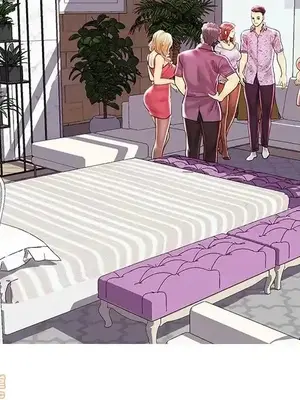 男女配不配／戀人配對／戀人派對 1-28話[完結]_028099