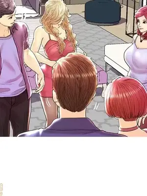 男女配不配／戀人配對／戀人派對 1-28話[完結]_028104