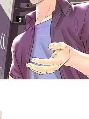 男女配不配／戀人配對／戀人派對 1-28話[完結]_028106