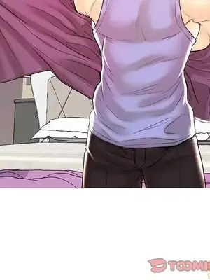 男女配不配／戀人配對／戀人派對 1-28話[完結]_028108