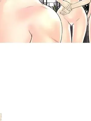 男女配不配／戀人配對／戀人派對 1-28話[完結]_028120