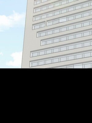 上流社會的女人／豪門千金的男人 1-24話[完結]_001003