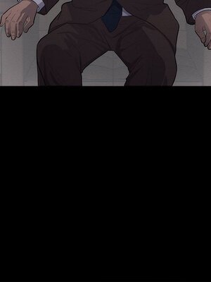 上流社會的女人／豪門千金的男人 1-24話[完結]_001005