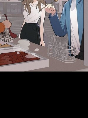 上流社會的女人／豪門千金的男人 1-24話[完結]_001013