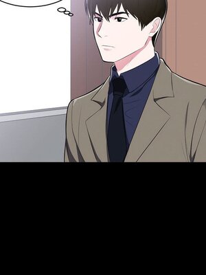 上流社會的女人／豪門千金的男人 1-24話[完結]_001040