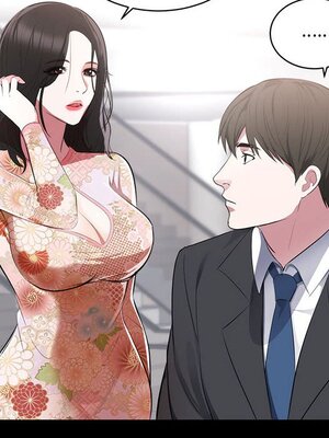 上流社會的女人／豪門千金的男人 1-24話[完結]_001047