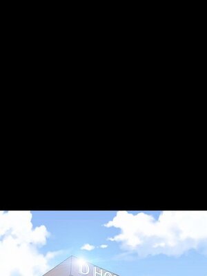 上流社會的女人／豪門千金的男人 1-24話[完結]_001048