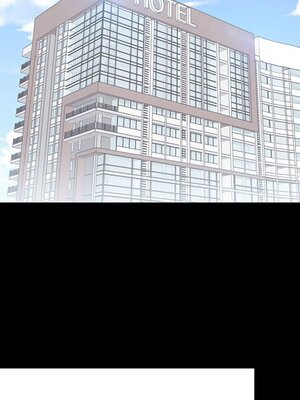 上流社會的女人／豪門千金的男人 1-24話[完結]_001049