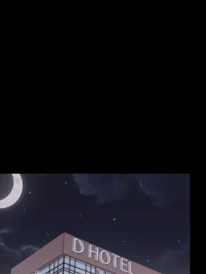 上流社會的女人／豪門千金的男人 1-24話[完結]_001068