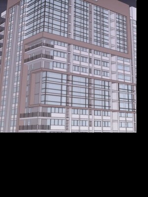 上流社會的女人／豪門千金的男人 1-24話[完結]_001069