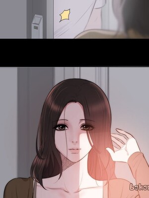 上流社會的女人／豪門千金的男人 1-24話[完結]_001075