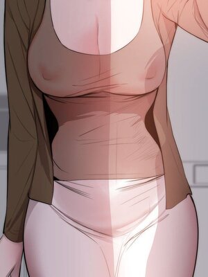 上流社會的女人／豪門千金的男人 1-24話[完結]_001076