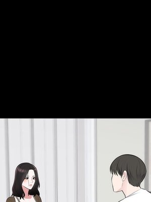 上流社會的女人／豪門千金的男人 1-24話[完結]_001079