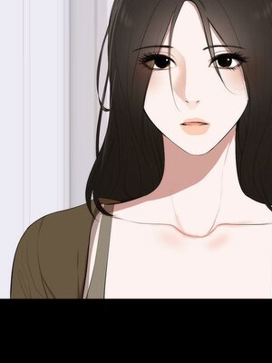 上流社會的女人／豪門千金的男人 1-24話[完結]_001089