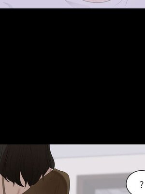 上流社會的女人／豪門千金的男人 1-24話[完結]_001096