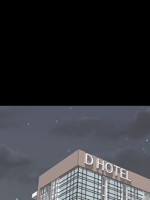 上流社會的女人／豪門千金的男人 1-24話[完結]_002006