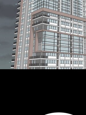 上流社會的女人／豪門千金的男人 1-24話[完結]_002007