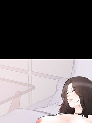 上流社會的女人／豪門千金的男人 1-24話[完結]_002011