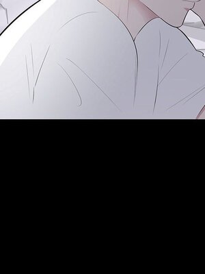 上流社會的女人／豪門千金的男人 1-24話[完結]_002050