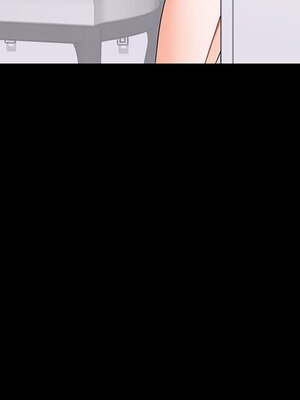 上流社會的女人／豪門千金的男人 1-24話[完結]_002054