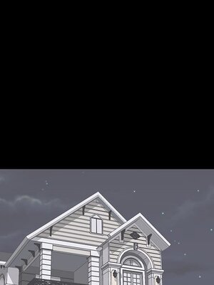 上流社會的女人／豪門千金的男人 1-24話[完結]_002066