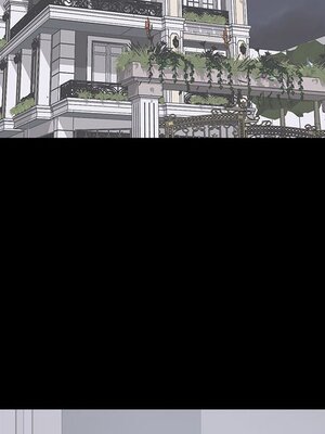 上流社會的女人／豪門千金的男人 1-24話[完結]_002067