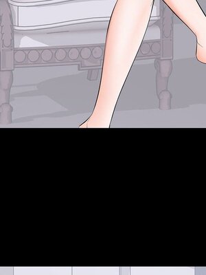 上流社會的女人／豪門千金的男人 1-24話[完結]_002069