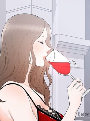 上流社會的女人／豪門千金的男人 1-24話[完結]_002070