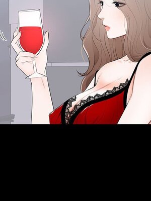 上流社會的女人／豪門千金的男人 1-24話[完結]_002072