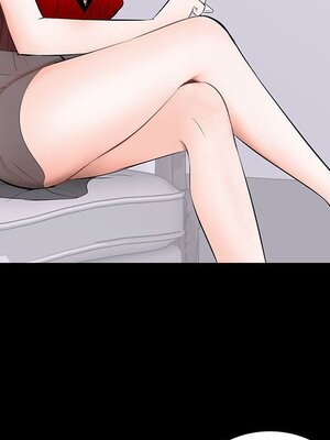 上流社會的女人／豪門千金的男人 1-24話[完結]_002074