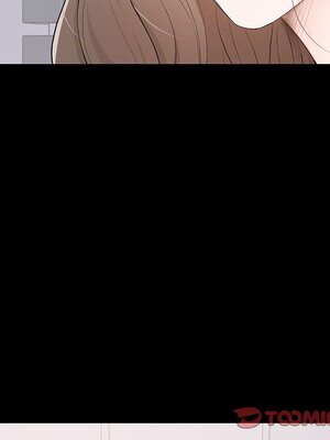 上流社會的女人／豪門千金的男人 1-24話[完結]_002077