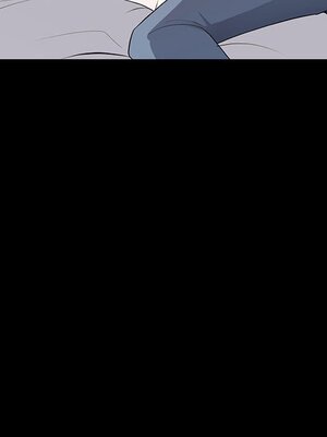 上流社會的女人／豪門千金的男人 1-24話[完結]_002079