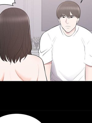 上流社會的女人／豪門千金的男人 1-24話[完結]_002083