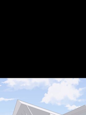 上流社會的女人／豪門千金的男人 1-24話[完結]_002094