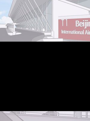 上流社會的女人／豪門千金的男人 1-24話[完結]_002095