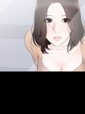 上流社會的女人／豪門千金的男人 1-24話[完結]_002102