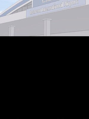 上流社會的女人／豪門千金的男人 1-24話[完結]_002104