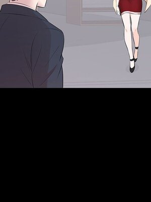 上流社會的女人／豪門千金的男人 1-24話[完結]_002107