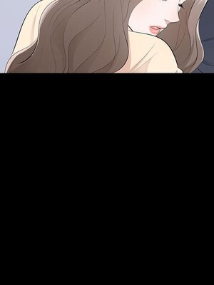 上流社會的女人／豪門千金的男人 1-24話[完結]_002112