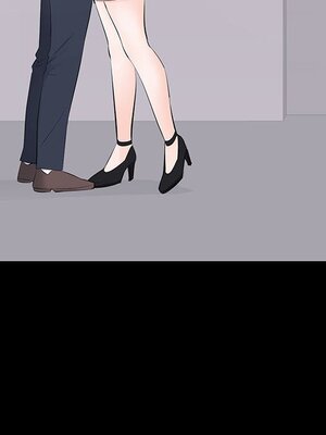 上流社會的女人／豪門千金的男人 1-24話[完結]_002114