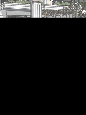 上流社會的女人／豪門千金的男人 1-24話[完結]_003003