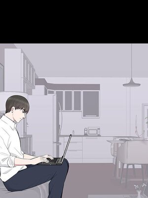 上流社會的女人／豪門千金的男人 1-24話[完結]_003004