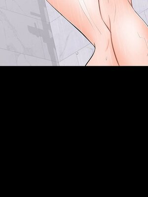 上流社會的女人／豪門千金的男人 1-24話[完結]_003009