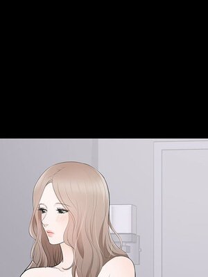 上流社會的女人／豪門千金的男人 1-24話[完結]_003011