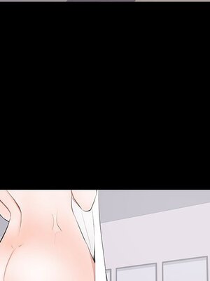 上流社會的女人／豪門千金的男人 1-24話[完結]_003014