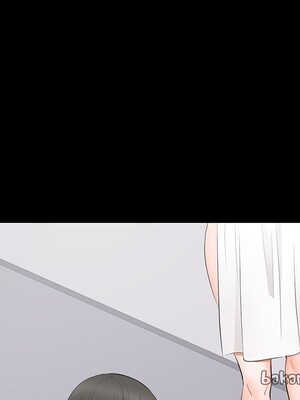 上流社會的女人／豪門千金的男人 1-24話[完結]_003016