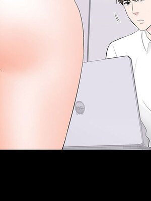 上流社會的女人／豪門千金的男人 1-24話[完結]_003019