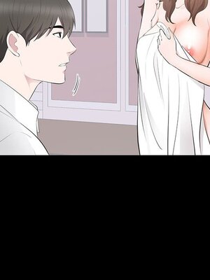 上流社會的女人／豪門千金的男人 1-24話[完結]_003021